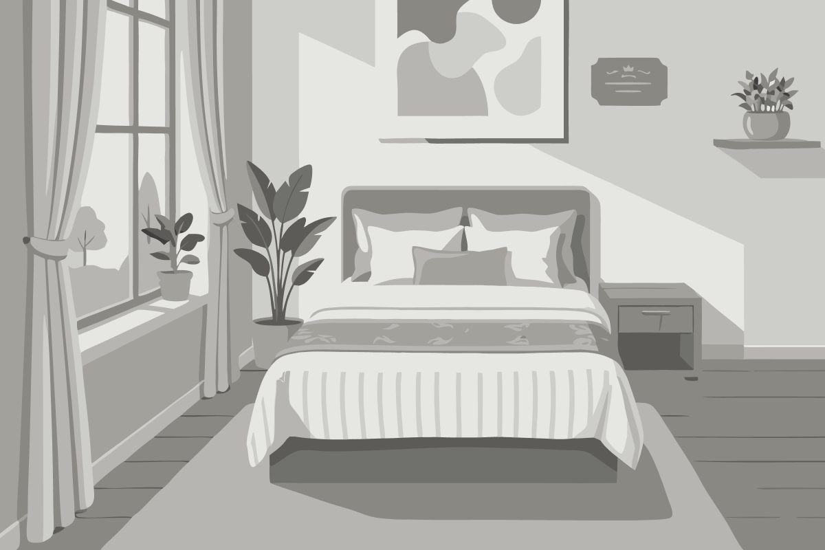 DELUXE ROOM HALF BOARD